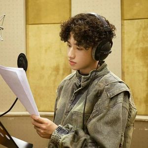 滝川恵理中文无码AV
