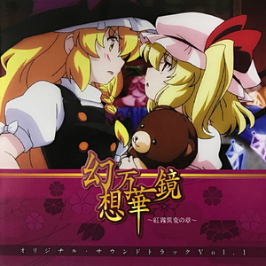 滝川恵理中文无码AV
