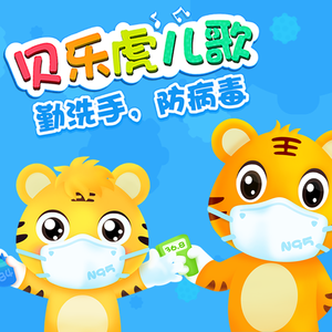 滝川恵理中文无码AV
