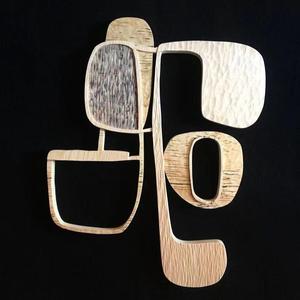 滝川恵理中文无码AV
