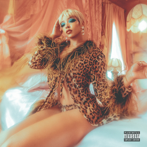 滝川恵理中文无码AV
