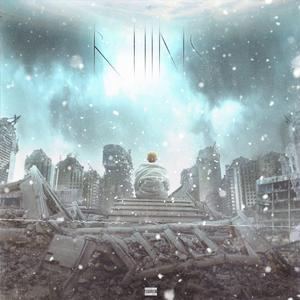 滝川恵理中文无码AV
