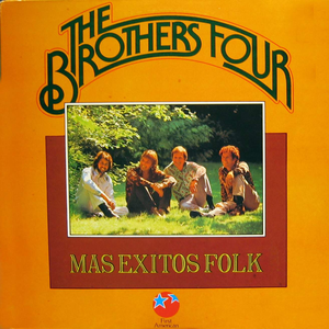 滝川恵理中文无码AV
