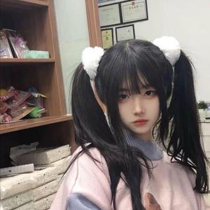 滝川恵理中文无码AV
