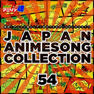 滝川恵理中文无码AV
