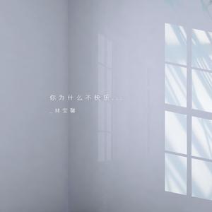 滝川恵理中文无码AV
