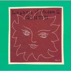 滝川恵理中文无码AV
