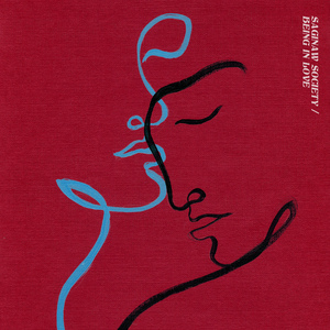 滝川恵理中文无码AV
