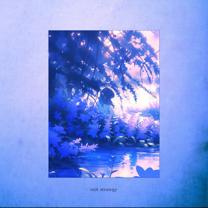 滝川恵理中文无码AV
