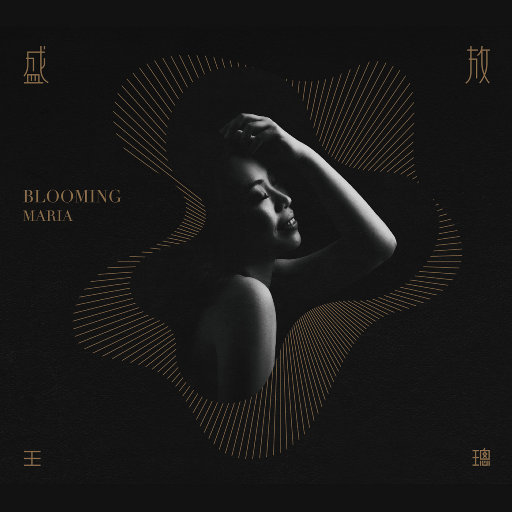 滝川恵理中文无码AV
