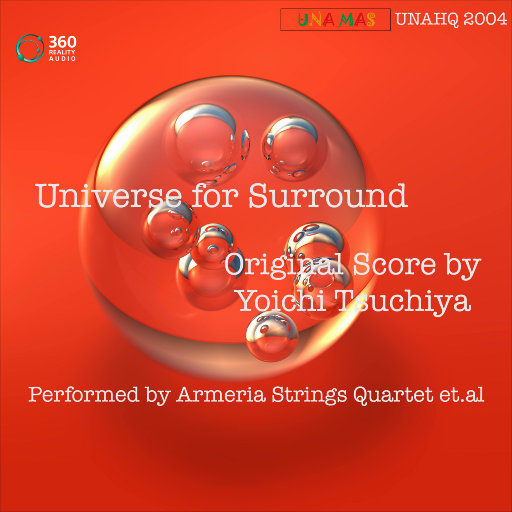 滝川恵理中文无码AV
