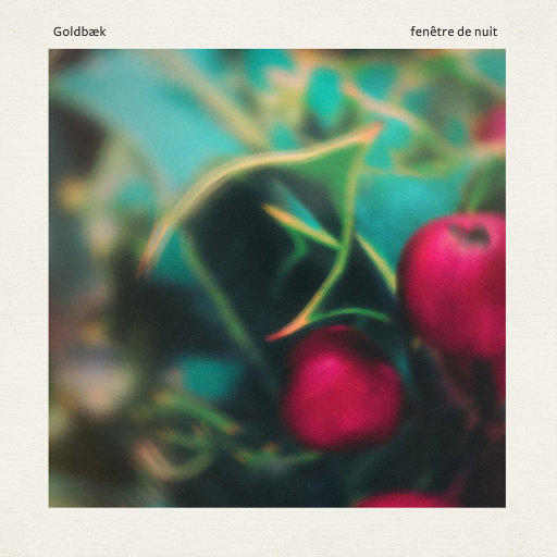 滝川恵理中文无码AV
